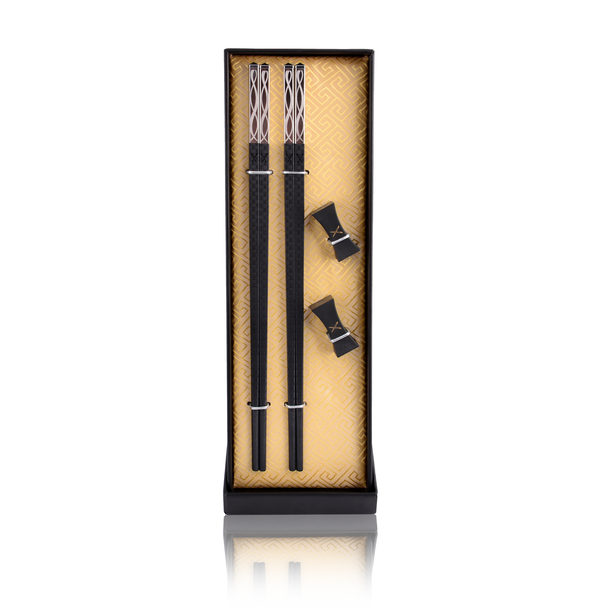 Luxury Chopsticks and Modern Chopstick Sets Gift